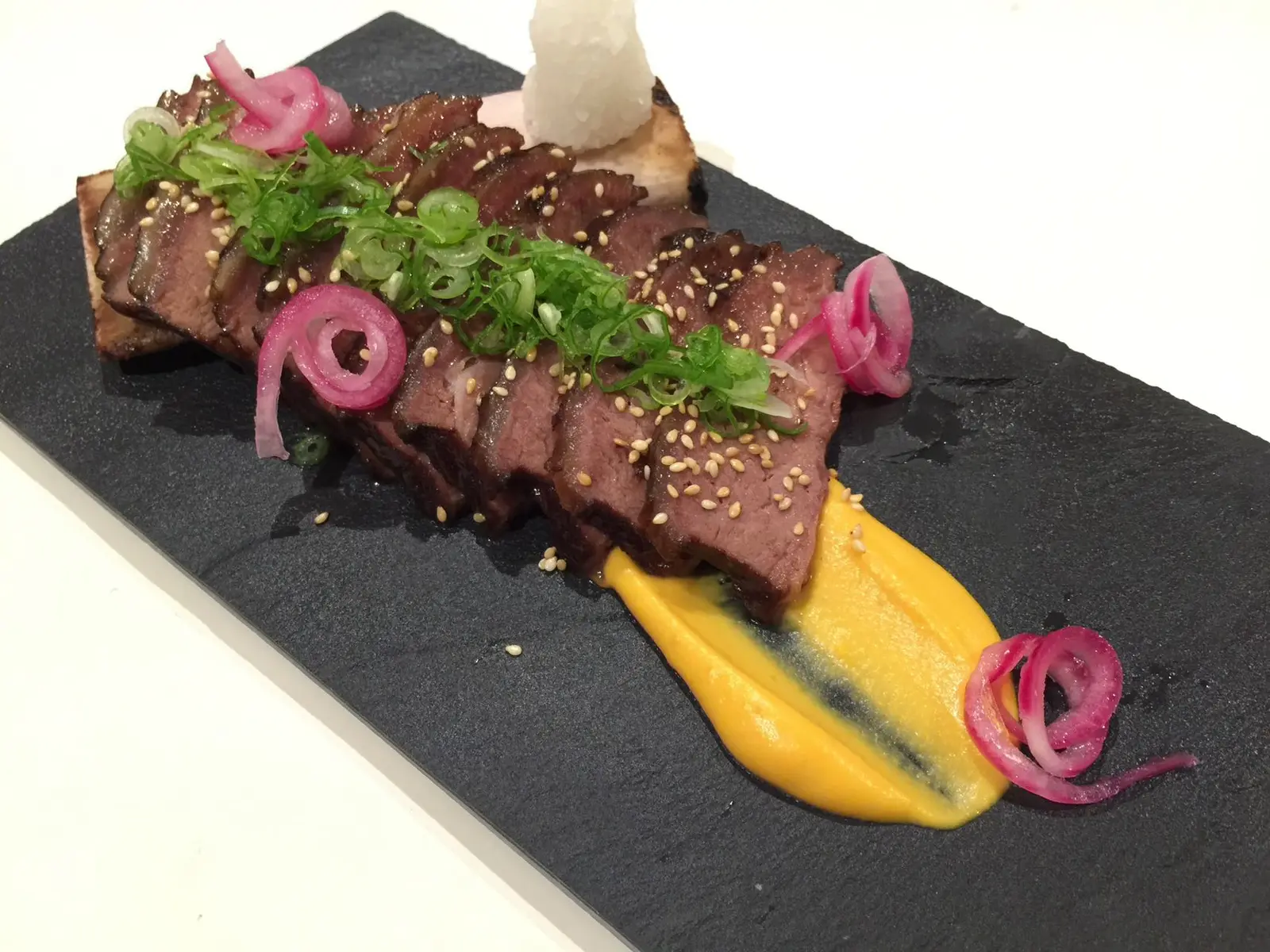 36-hour short rib